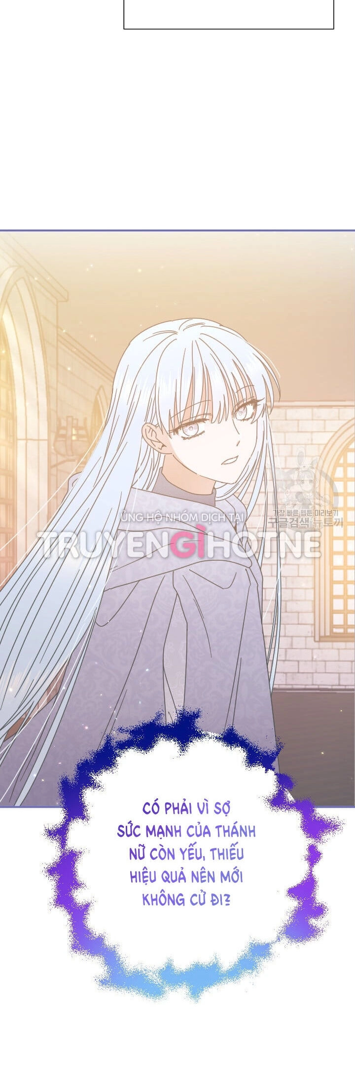 Tiểu Thư Bé Bỏng Đáng Yêu! Chapter 176 - 24