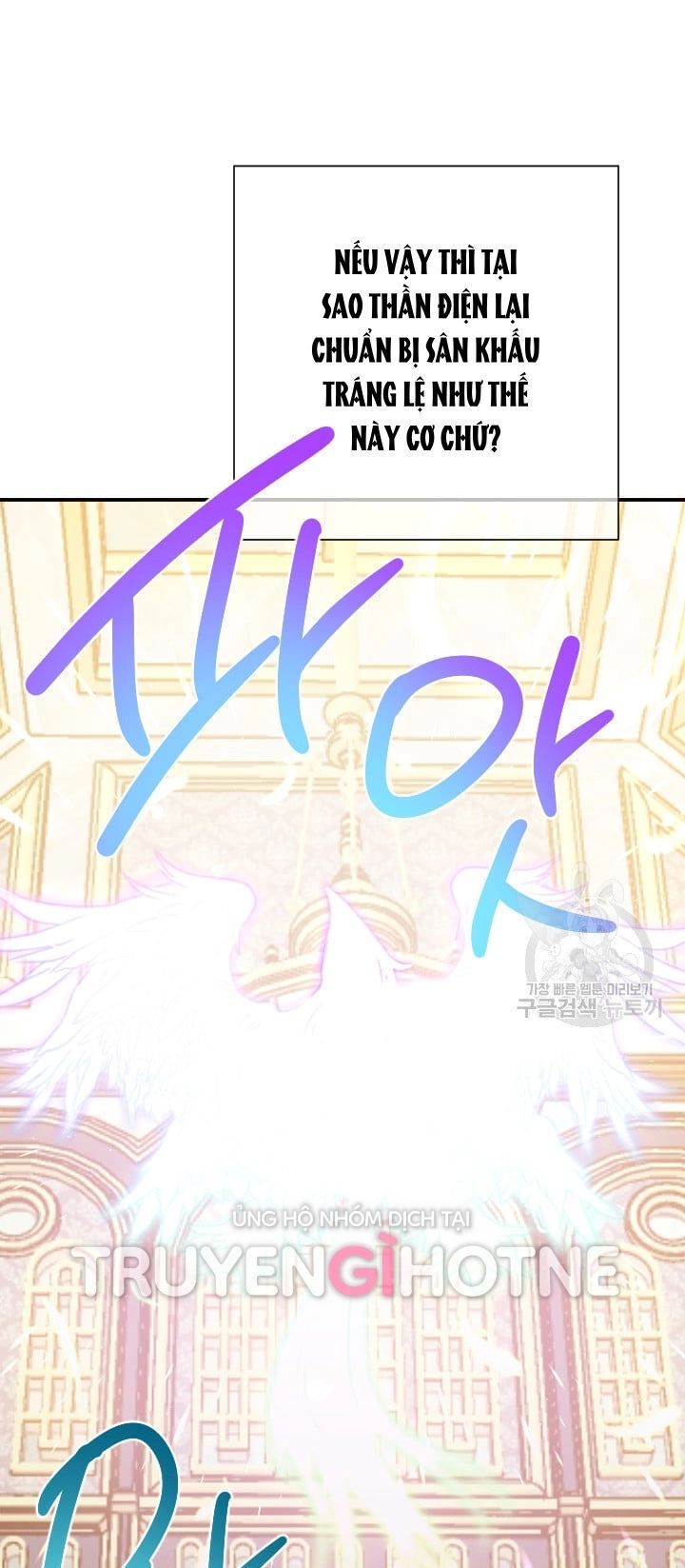 Tiểu Thư Bé Bỏng Đáng Yêu! Chapter 176 - 25