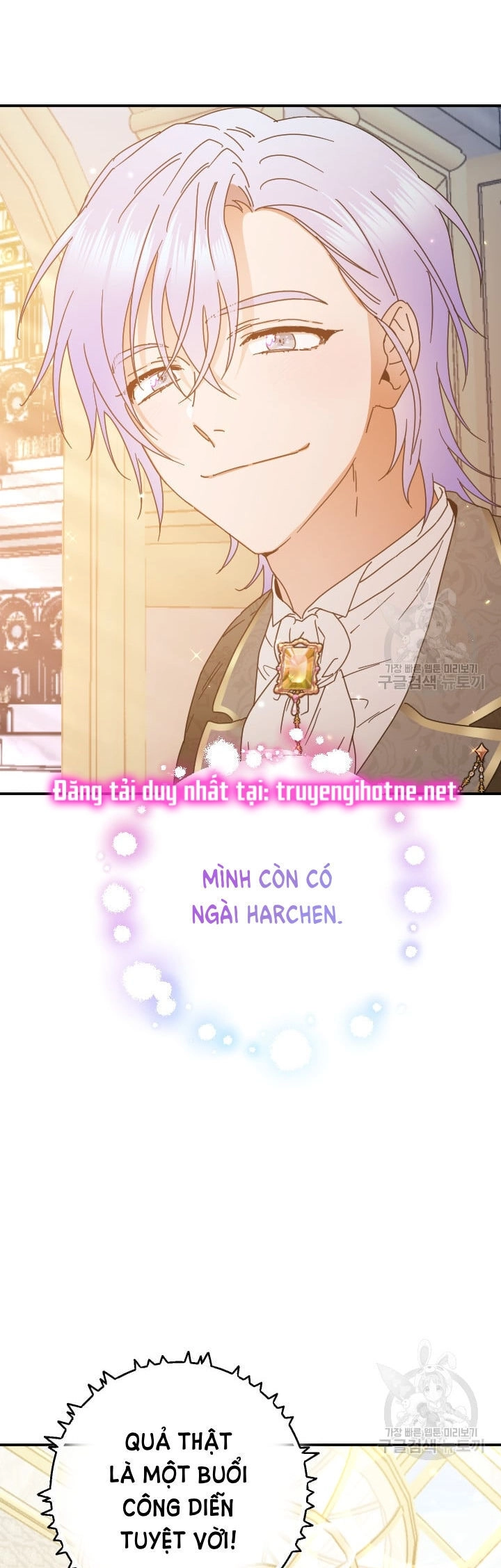 Tiểu Thư Bé Bỏng Đáng Yêu! Chapter 176 - 29