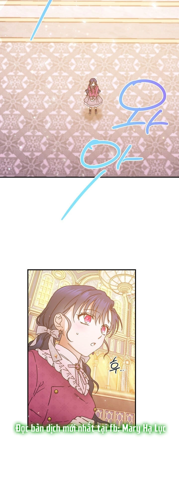 Tiểu Thư Bé Bỏng Đáng Yêu! Chapter 176 - 32