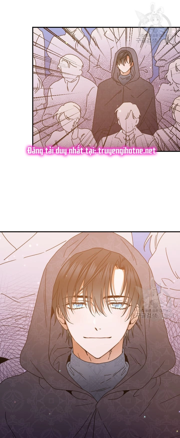 Tiểu Thư Bé Bỏng Đáng Yêu! Chapter 176 - 33