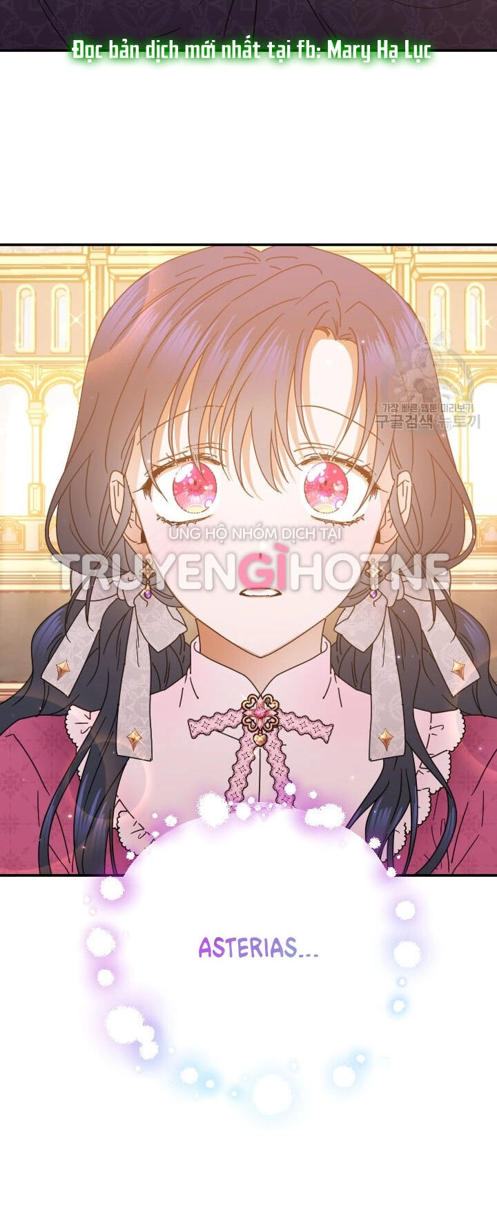 Tiểu Thư Bé Bỏng Đáng Yêu! Chapter 176 - 34