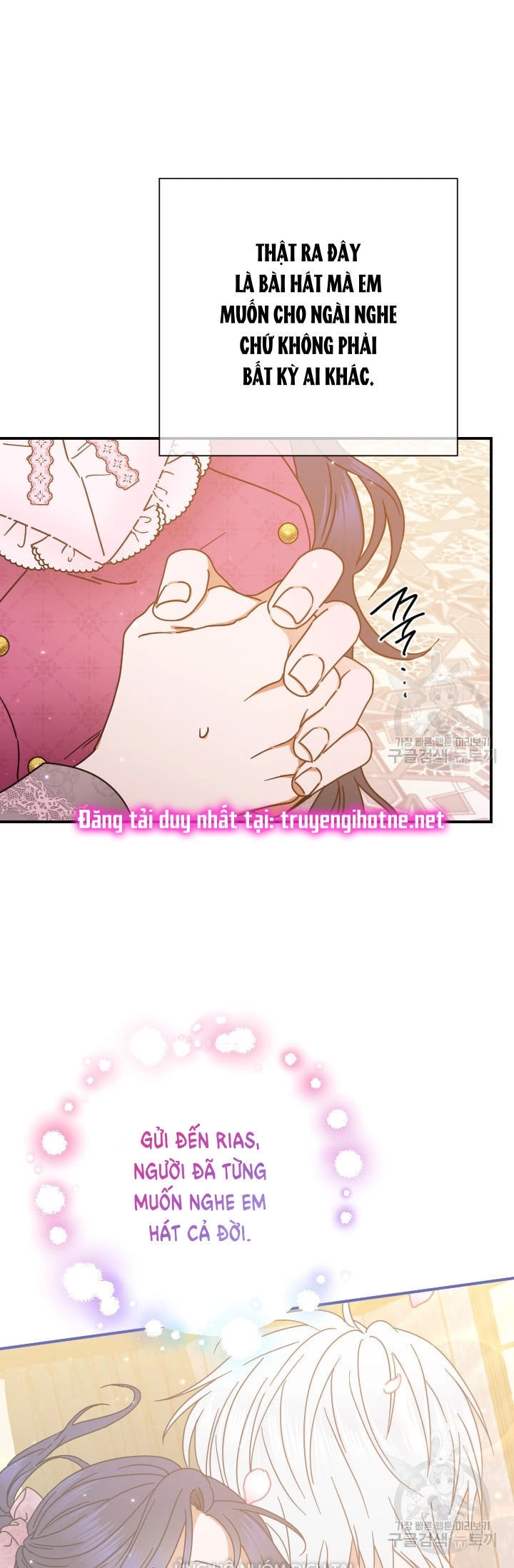 Tiểu Thư Bé Bỏng Đáng Yêu! Chapter 176 - 35