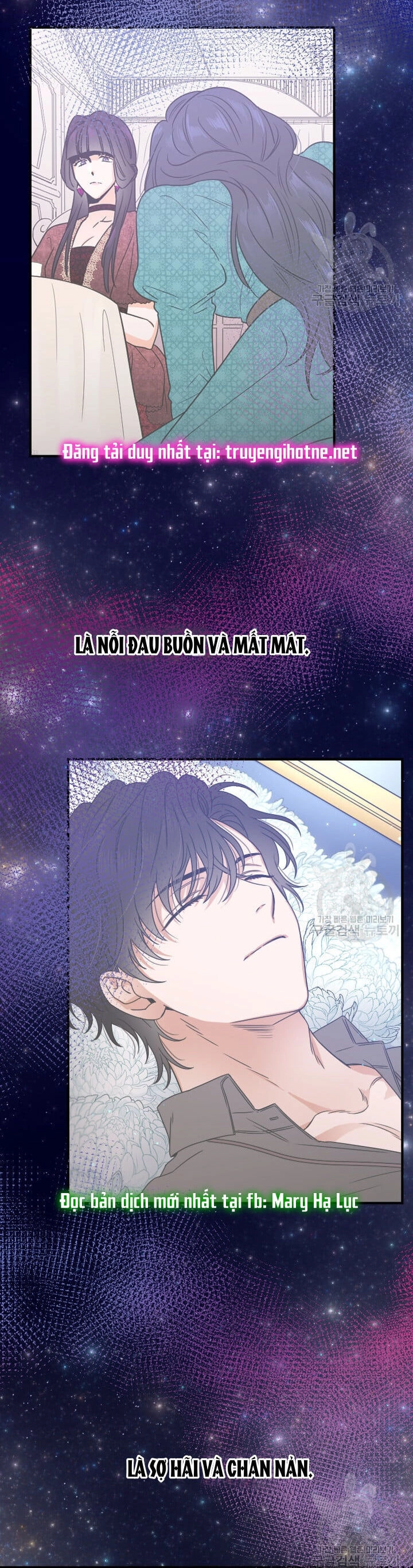 Tiểu Thư Bé Bỏng Đáng Yêu! Chapter 176 - 38