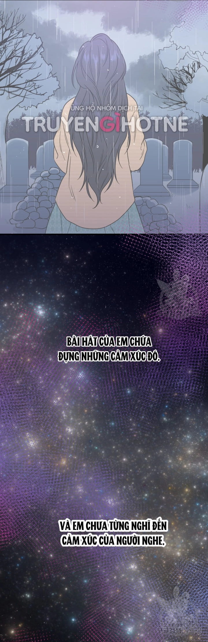 Tiểu Thư Bé Bỏng Đáng Yêu! Chapter 176 - 39