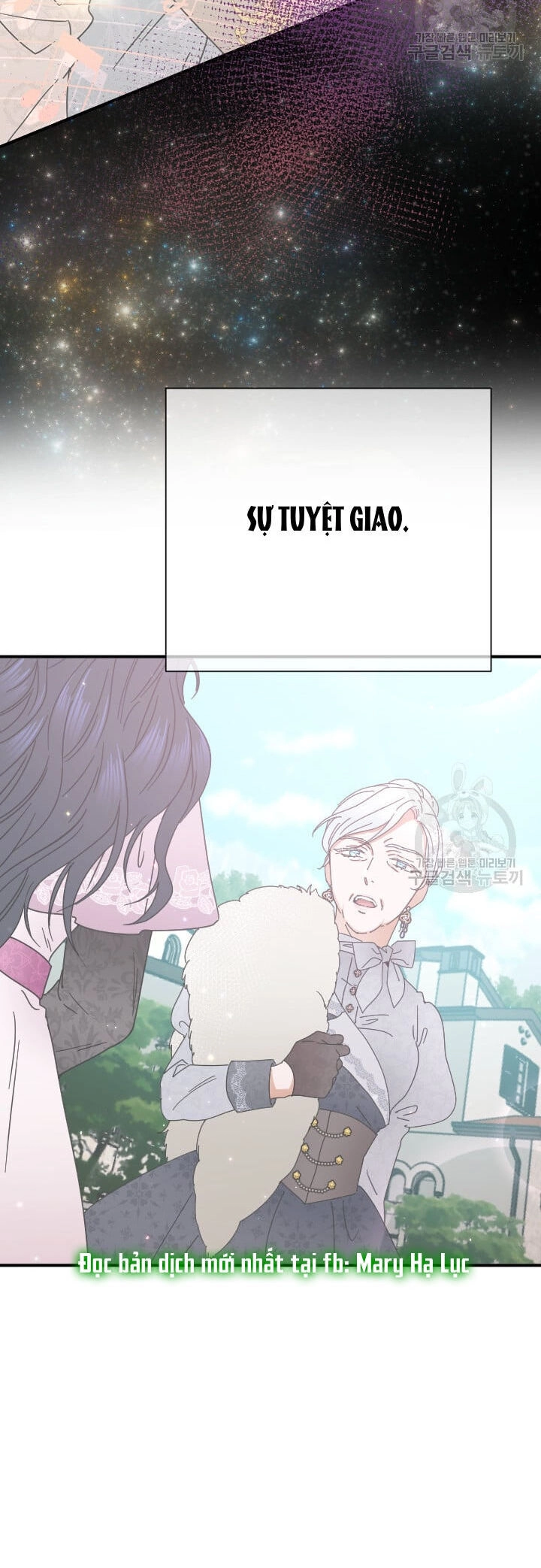 Tiểu Thư Bé Bỏng Đáng Yêu! Chapter 176 - 41