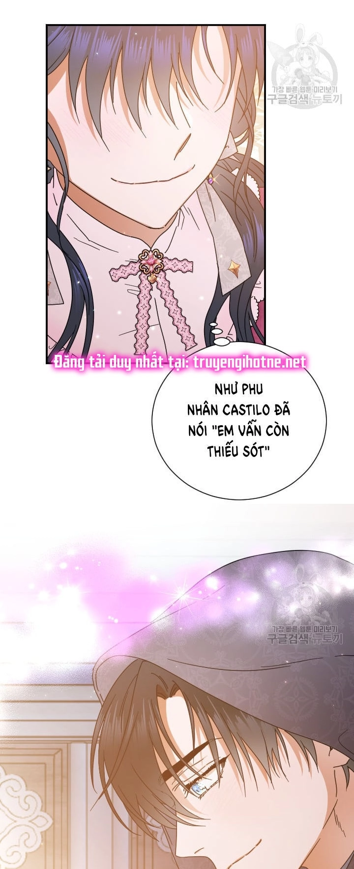 Tiểu Thư Bé Bỏng Đáng Yêu! Chapter 176 - 42