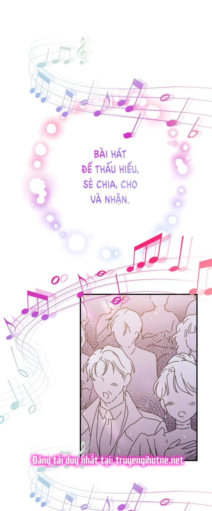 Tiểu Thư Bé Bỏng Đáng Yêu! Chapter 177 - 1