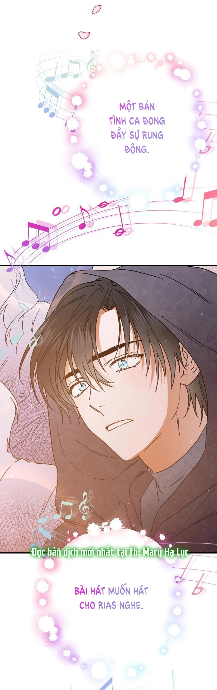 Tiểu Thư Bé Bỏng Đáng Yêu! Chapter 177 - 3