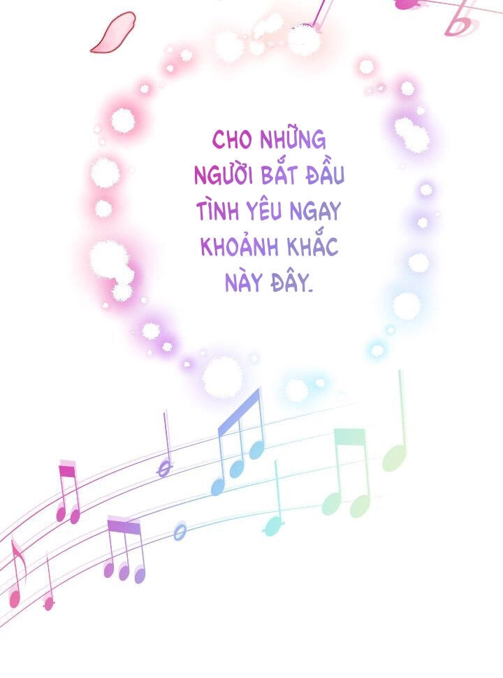 Tiểu Thư Bé Bỏng Đáng Yêu! Chapter 177 - 5