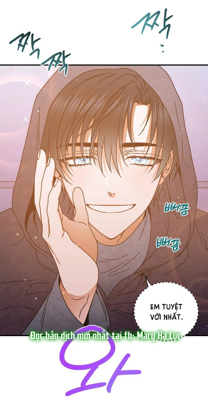 Tiểu Thư Bé Bỏng Đáng Yêu! Chapter 177 - 10