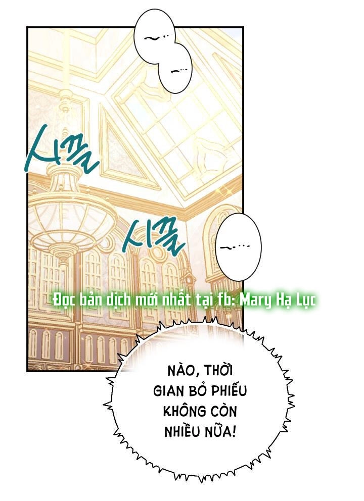 Tiểu Thư Bé Bỏng Đáng Yêu! Chapter 177 - 13