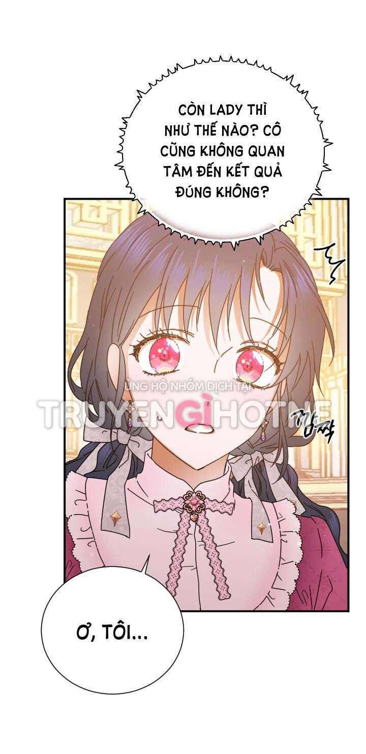 Tiểu Thư Bé Bỏng Đáng Yêu! Chapter 177 - 18