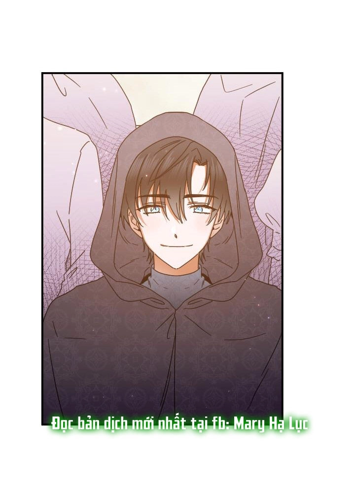 Tiểu Thư Bé Bỏng Đáng Yêu! Chapter 177 - 20