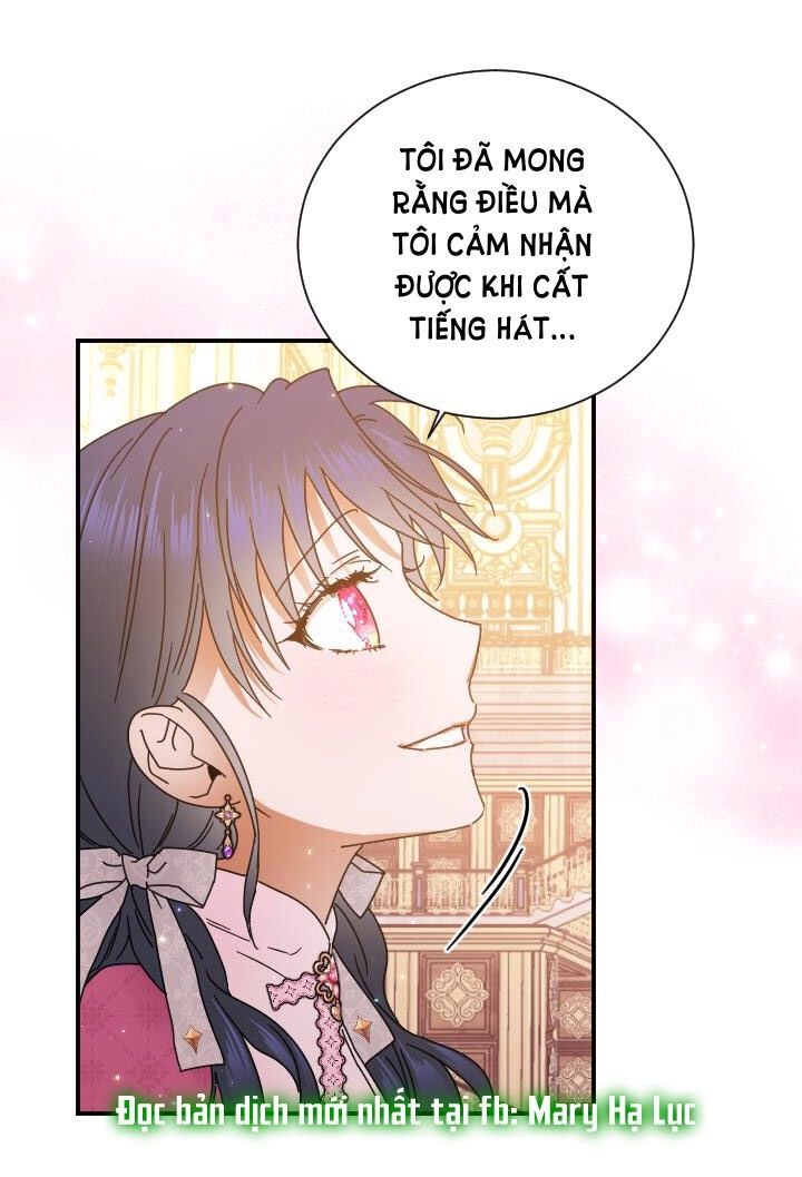 Tiểu Thư Bé Bỏng Đáng Yêu! Chapter 177 - 23