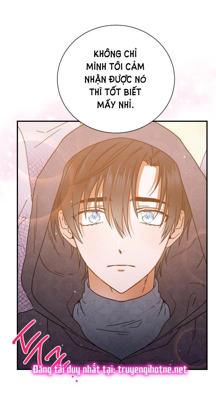 Tiểu Thư Bé Bỏng Đáng Yêu! Chapter 177 - 24