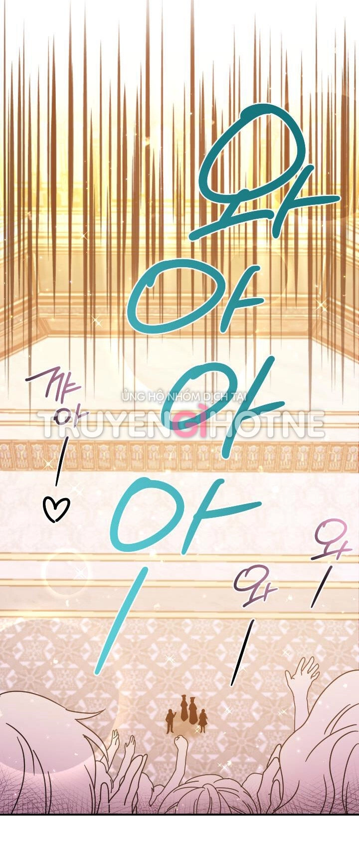 Tiểu Thư Bé Bỏng Đáng Yêu! Chapter 177 - 26