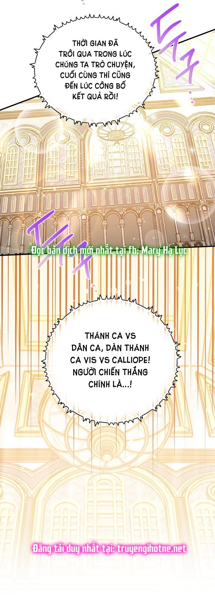 Tiểu Thư Bé Bỏng Đáng Yêu! Chapter 177 - 28