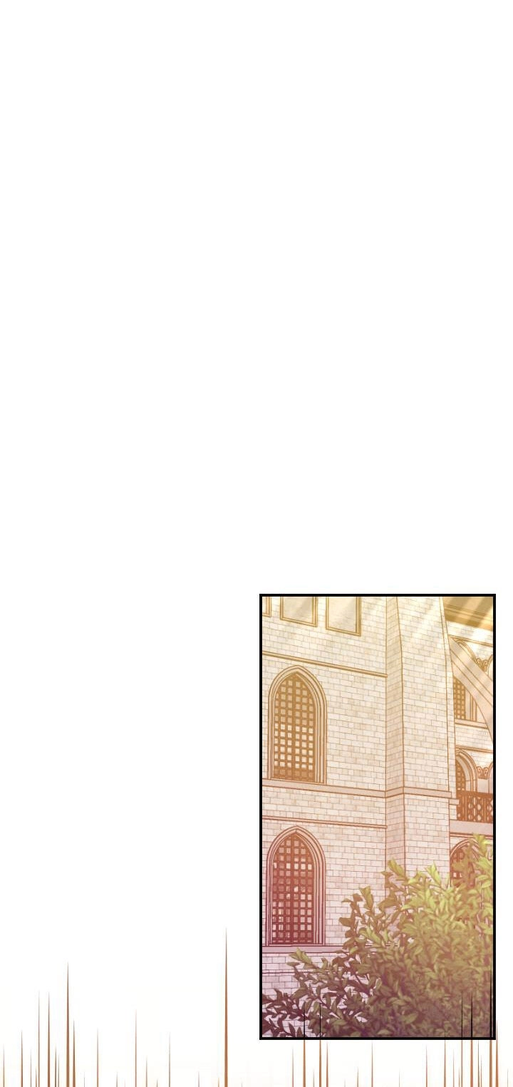 Tiểu Thư Bé Bỏng Đáng Yêu! Chapter 177 - 29