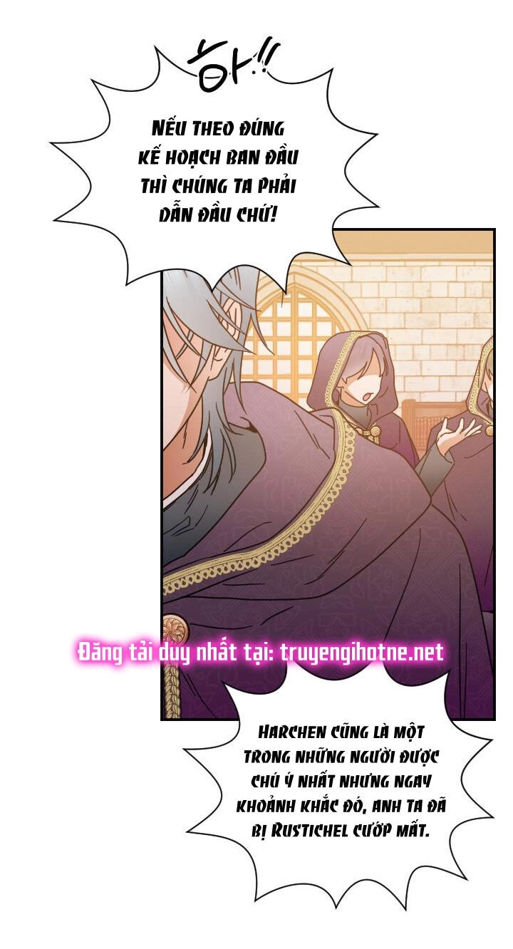 Tiểu Thư Bé Bỏng Đáng Yêu! Chapter 177 - 31