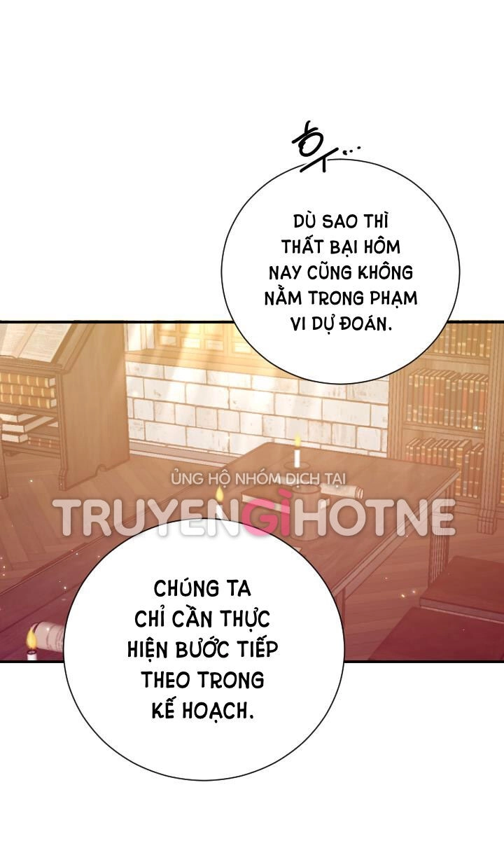 Tiểu Thư Bé Bỏng Đáng Yêu! Chapter 177 - 33
