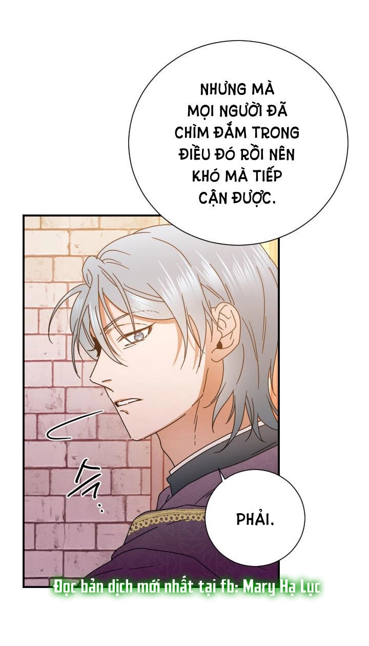 Tiểu Thư Bé Bỏng Đáng Yêu! Chapter 177 - 35