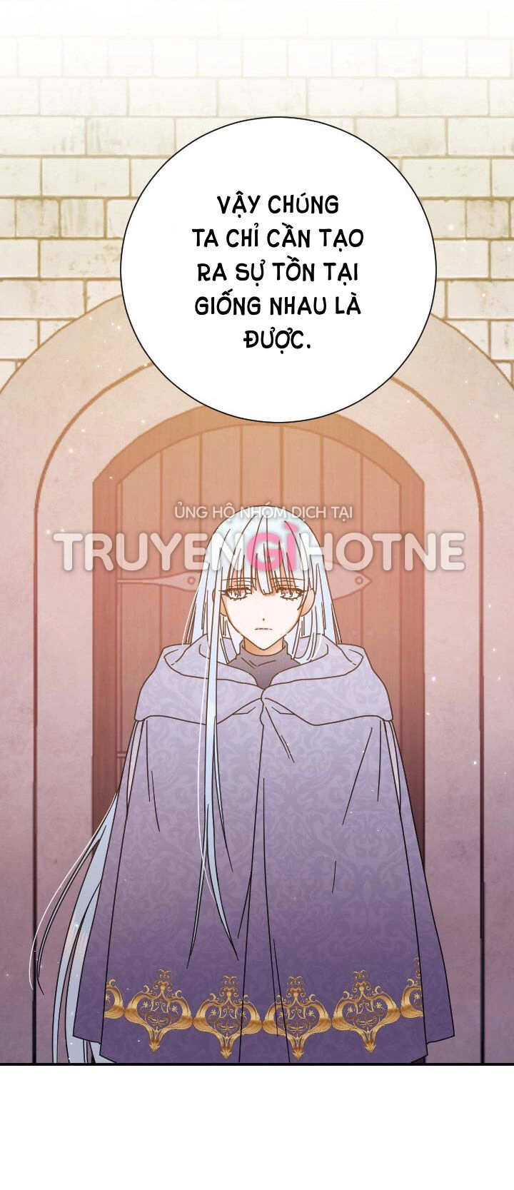 Tiểu Thư Bé Bỏng Đáng Yêu! Chapter 177 - 36