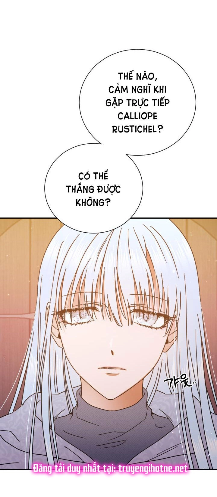 Tiểu Thư Bé Bỏng Đáng Yêu! Chapter 177 - 37