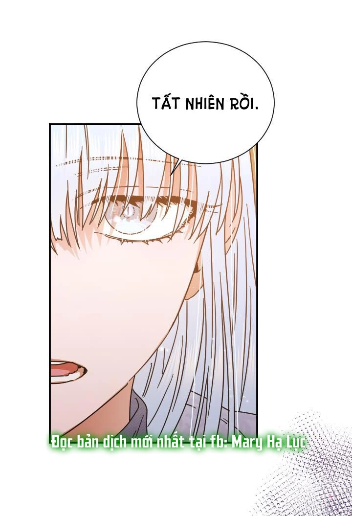 Tiểu Thư Bé Bỏng Đáng Yêu! Chapter 177 - 38