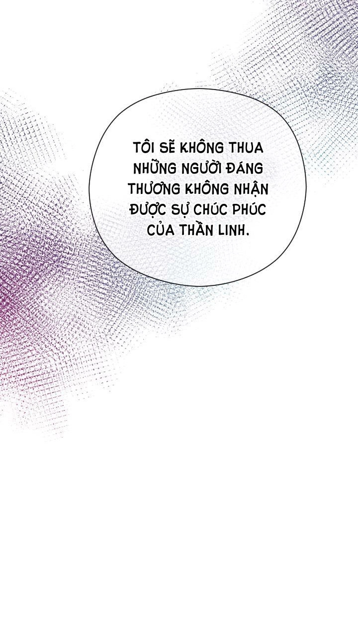 Tiểu Thư Bé Bỏng Đáng Yêu! Chapter 177 - 39