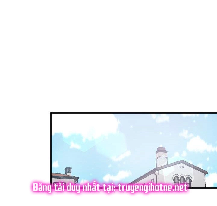 Tiểu Thư Bé Bỏng Đáng Yêu! Chapter 177 - 40