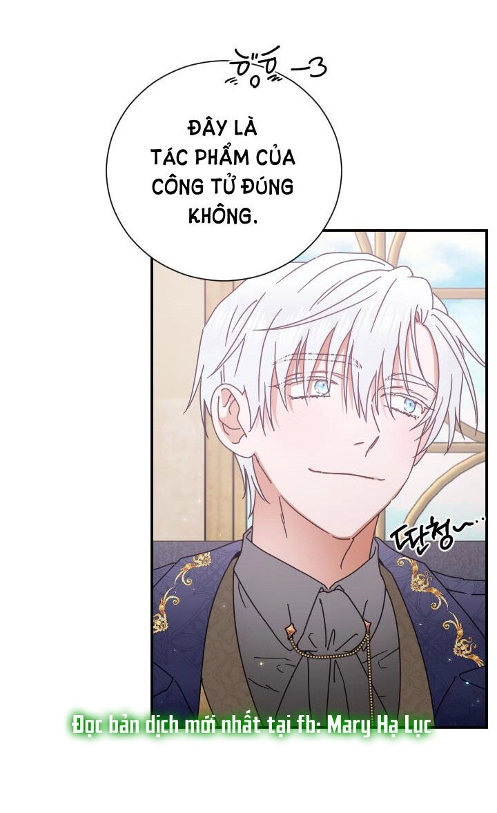 Tiểu Thư Bé Bỏng Đáng Yêu! Chapter 177 - 43