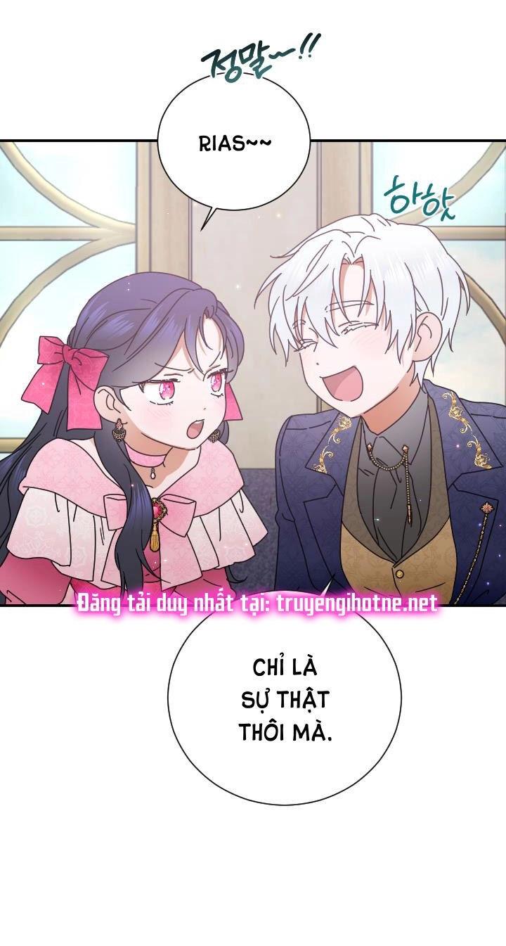 Tiểu Thư Bé Bỏng Đáng Yêu! Chapter 177 - 44