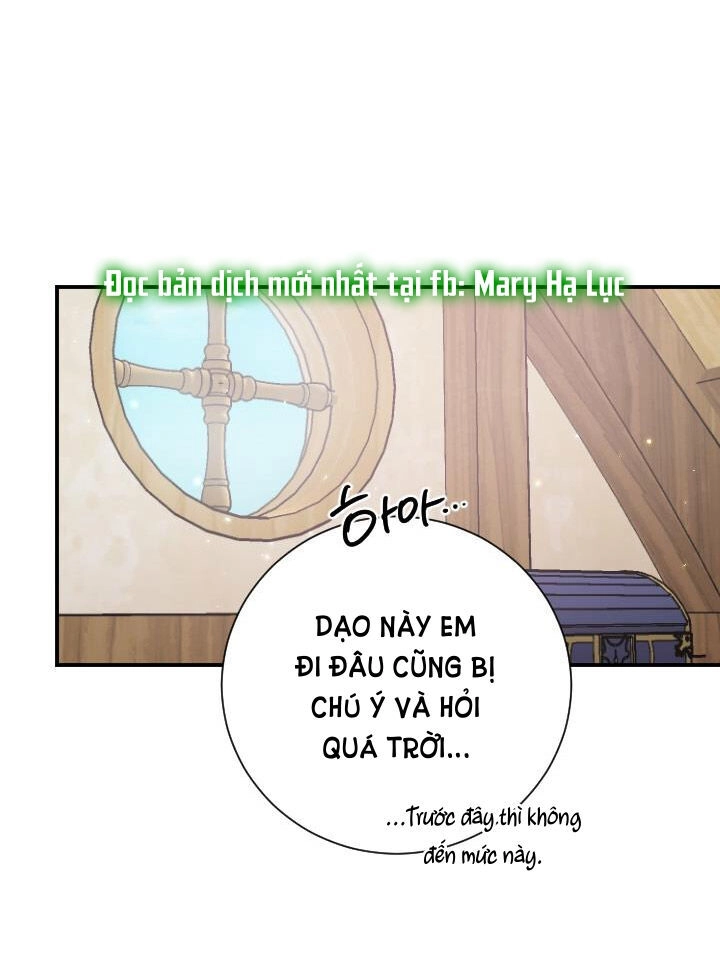 Tiểu Thư Bé Bỏng Đáng Yêu! Chapter 177 - 46