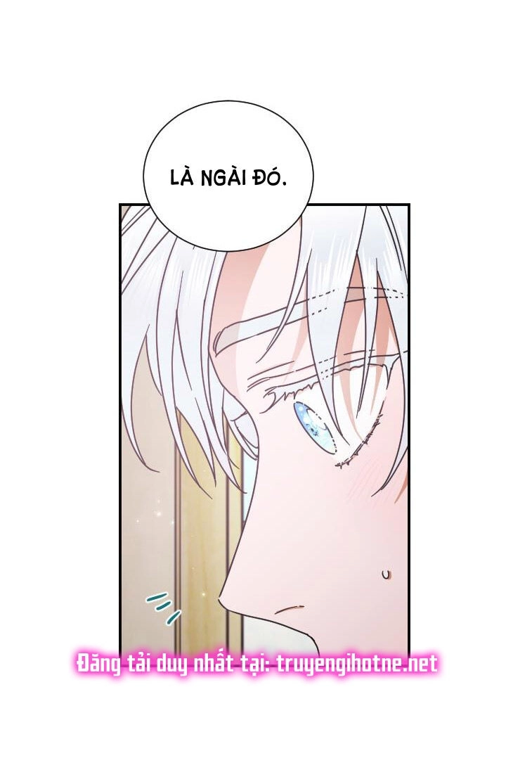 Tiểu Thư Bé Bỏng Đáng Yêu! Chapter 177 - 50