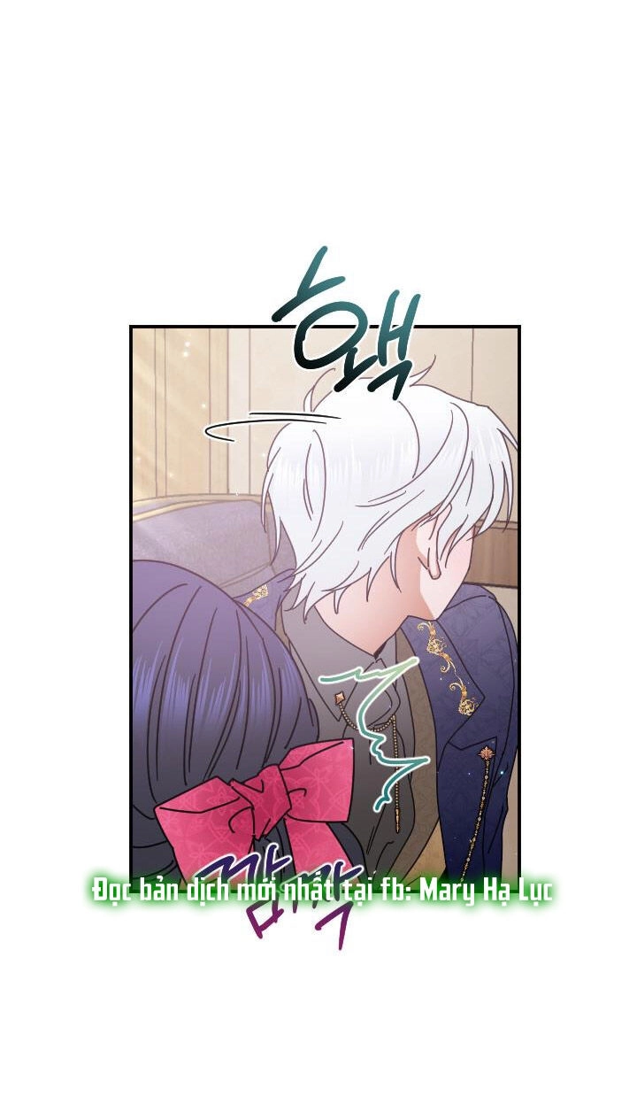 Tiểu Thư Bé Bỏng Đáng Yêu! Chapter 177 - 52