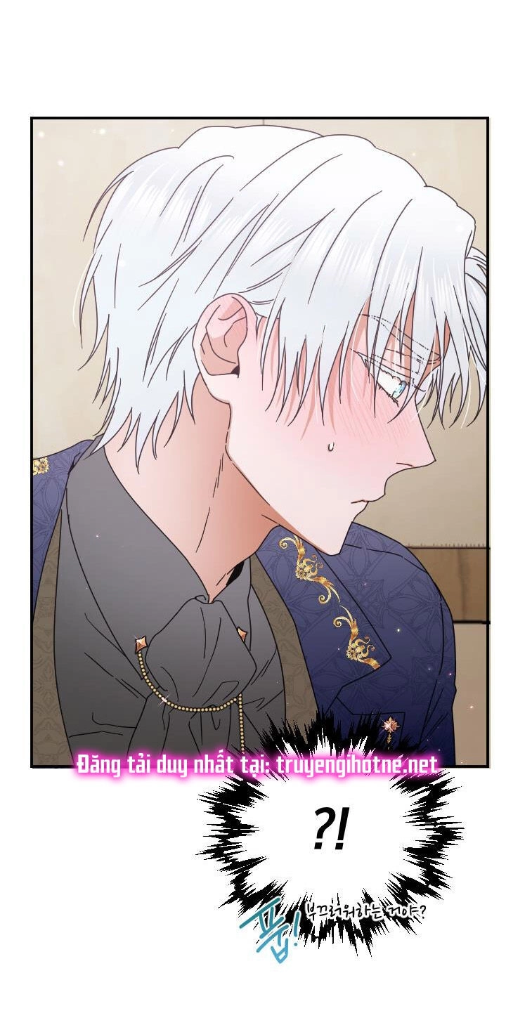 Tiểu Thư Bé Bỏng Đáng Yêu! Chapter 177 - 53