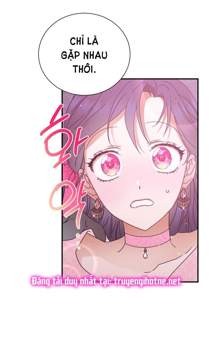 Tiểu Thư Bé Bỏng Đáng Yêu! Chapter 177 - 56