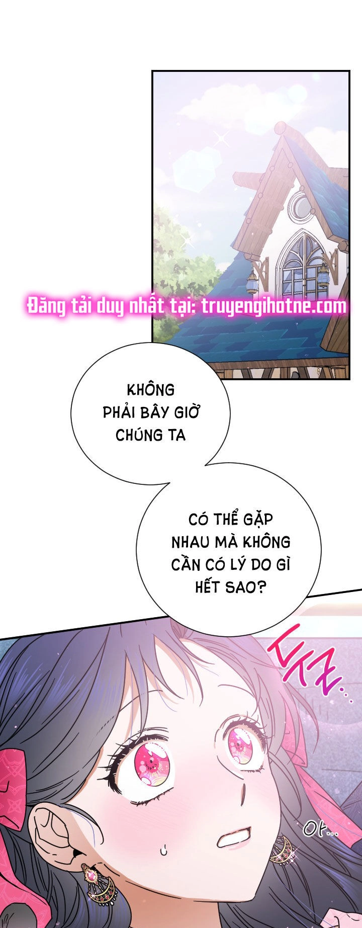 Tiểu Thư Bé Bỏng Đáng Yêu! Chapter 178 - 4
