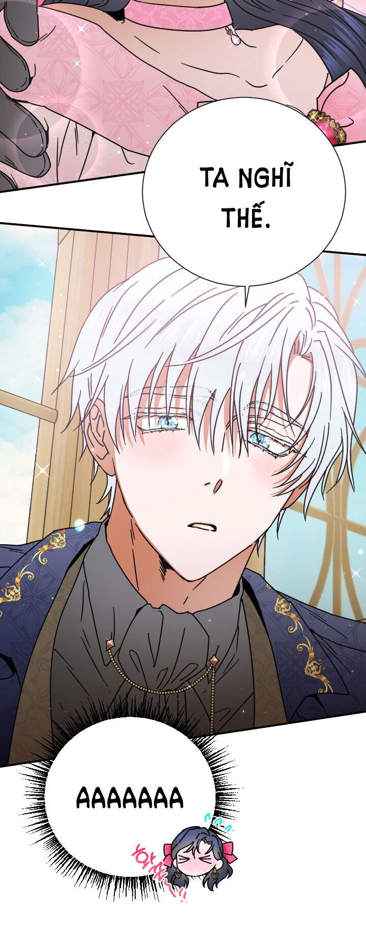 Tiểu Thư Bé Bỏng Đáng Yêu! Chapter 178 - 5