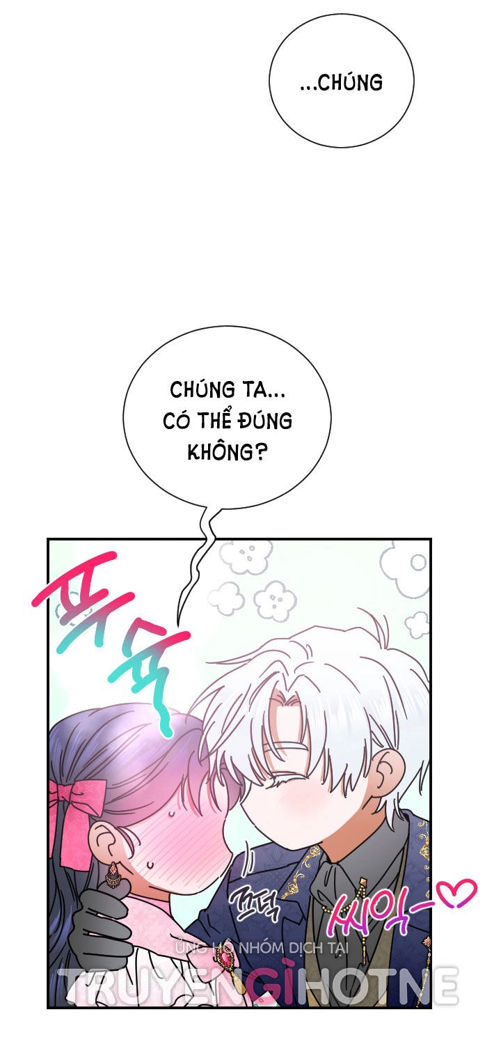 Tiểu Thư Bé Bỏng Đáng Yêu! Chapter 178 - 6