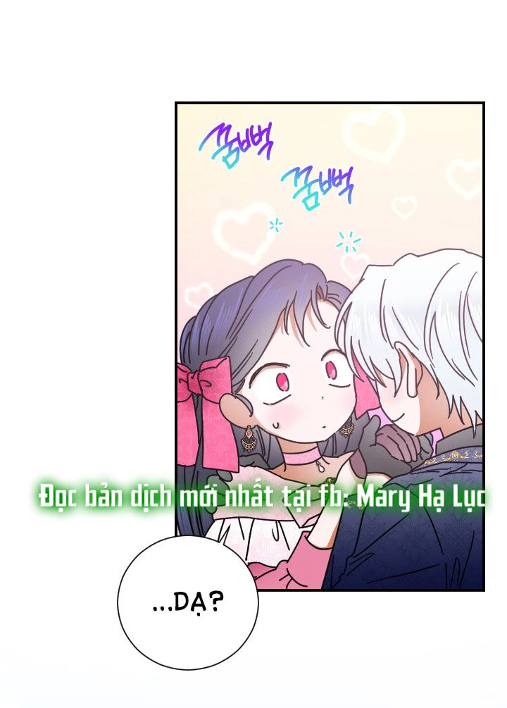 Tiểu Thư Bé Bỏng Đáng Yêu! Chapter 178 - 8