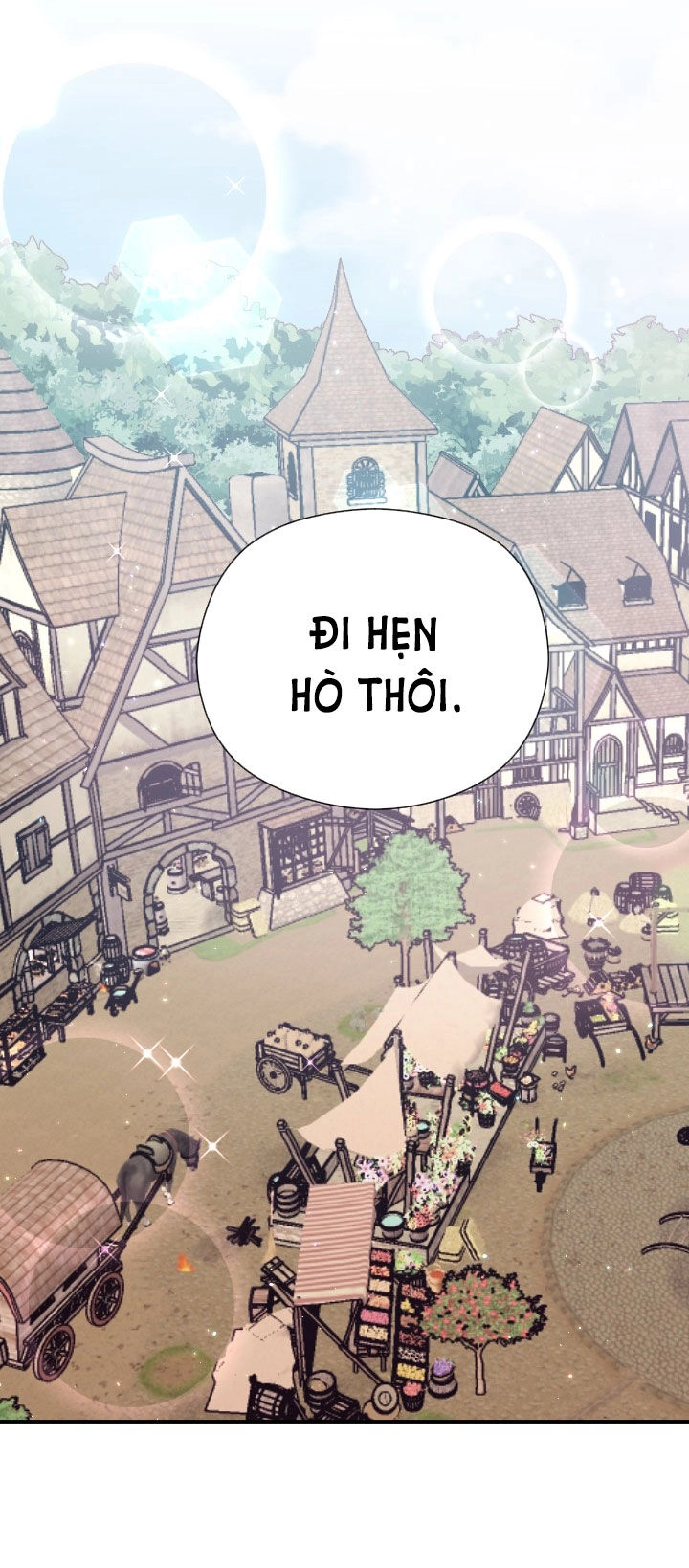 Tiểu Thư Bé Bỏng Đáng Yêu! Chapter 178 - 9