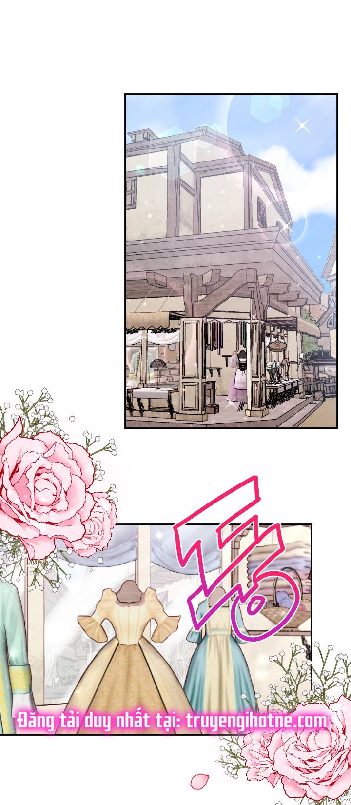 Tiểu Thư Bé Bỏng Đáng Yêu! Chapter 178 - 10