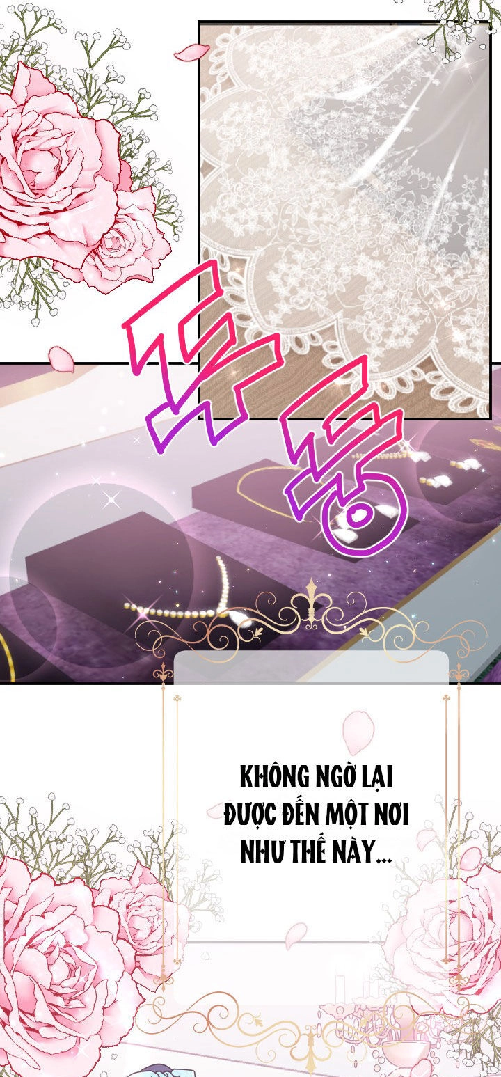 Tiểu Thư Bé Bỏng Đáng Yêu! Chapter 178 - 11