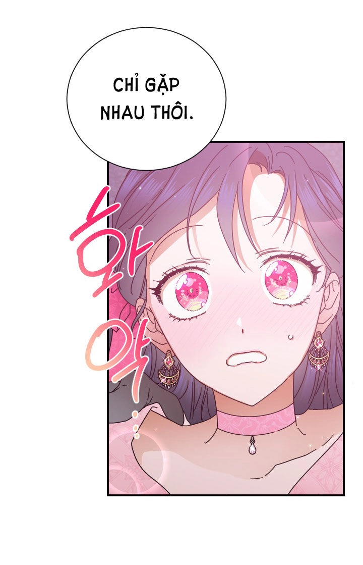 Tiểu Thư Bé Bỏng Đáng Yêu! Chapter 178 - 14