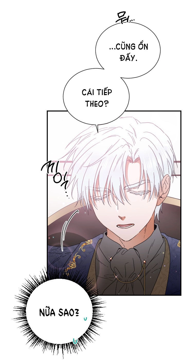 Tiểu Thư Bé Bỏng Đáng Yêu! Chapter 178 - 17