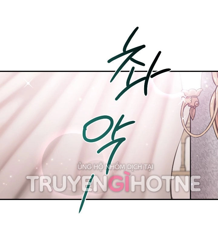 Tiểu Thư Bé Bỏng Đáng Yêu! Chapter 178 - 18