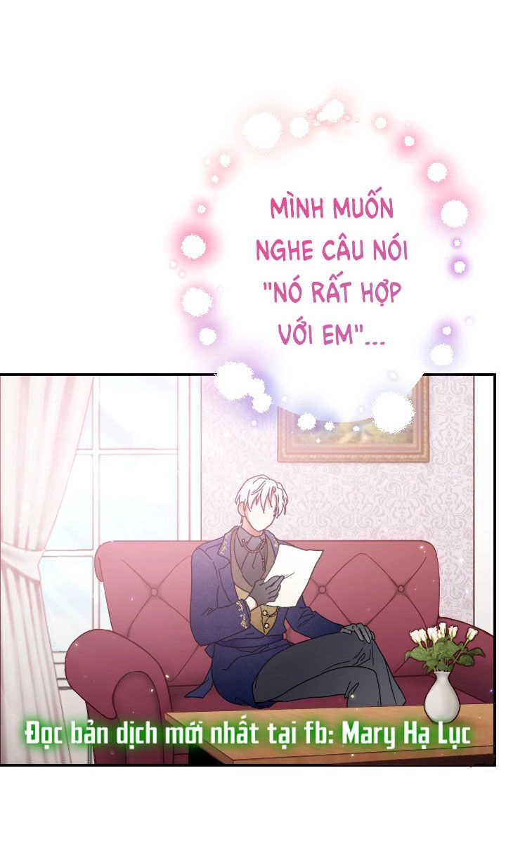 Tiểu Thư Bé Bỏng Đáng Yêu! Chapter 178 - 20