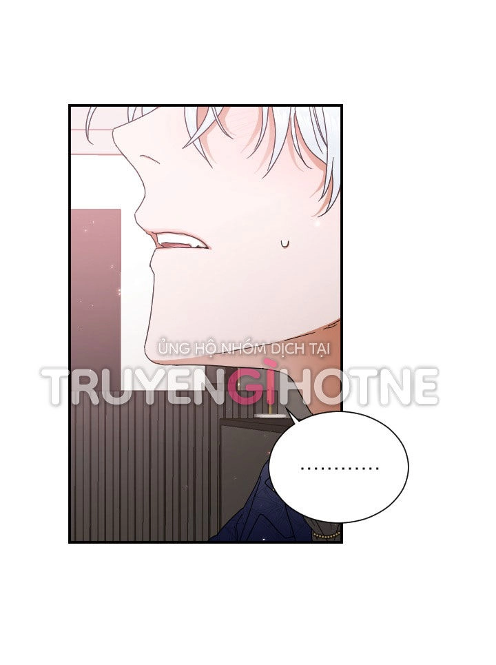 Tiểu Thư Bé Bỏng Đáng Yêu! Chapter 178 - 24